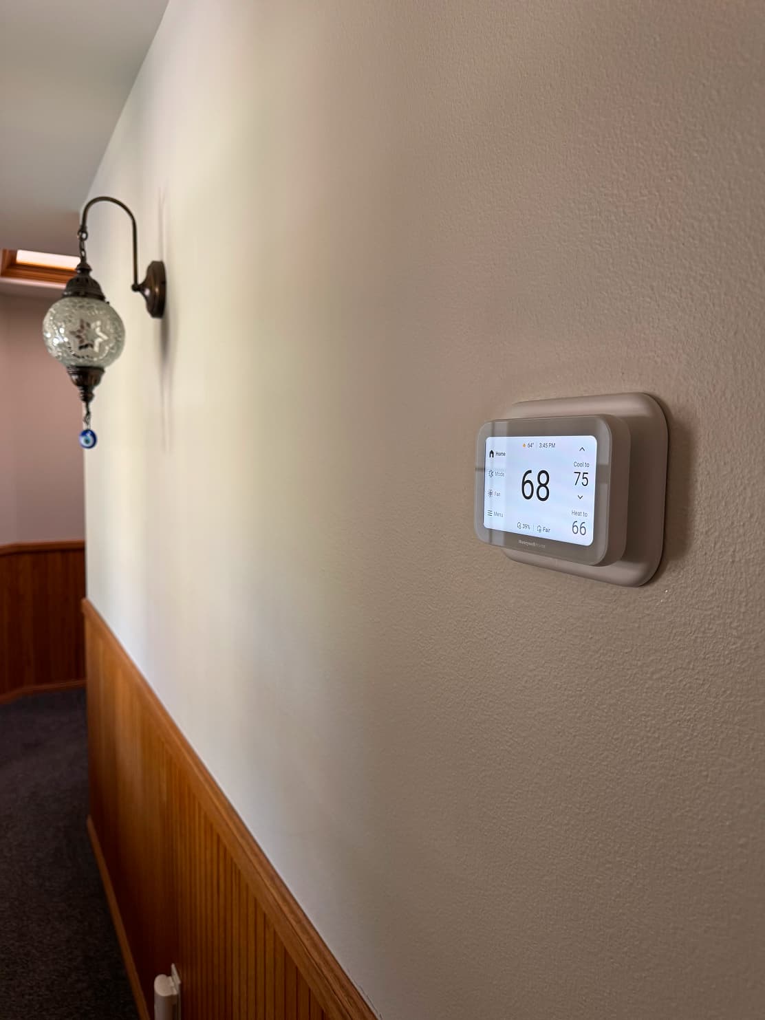 Thermostat 1 (1)