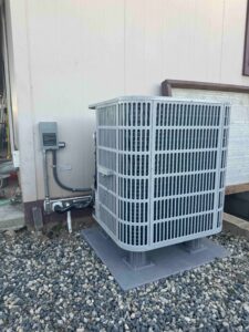 AC-Repair-Lancaster-Origin-Heating-Air