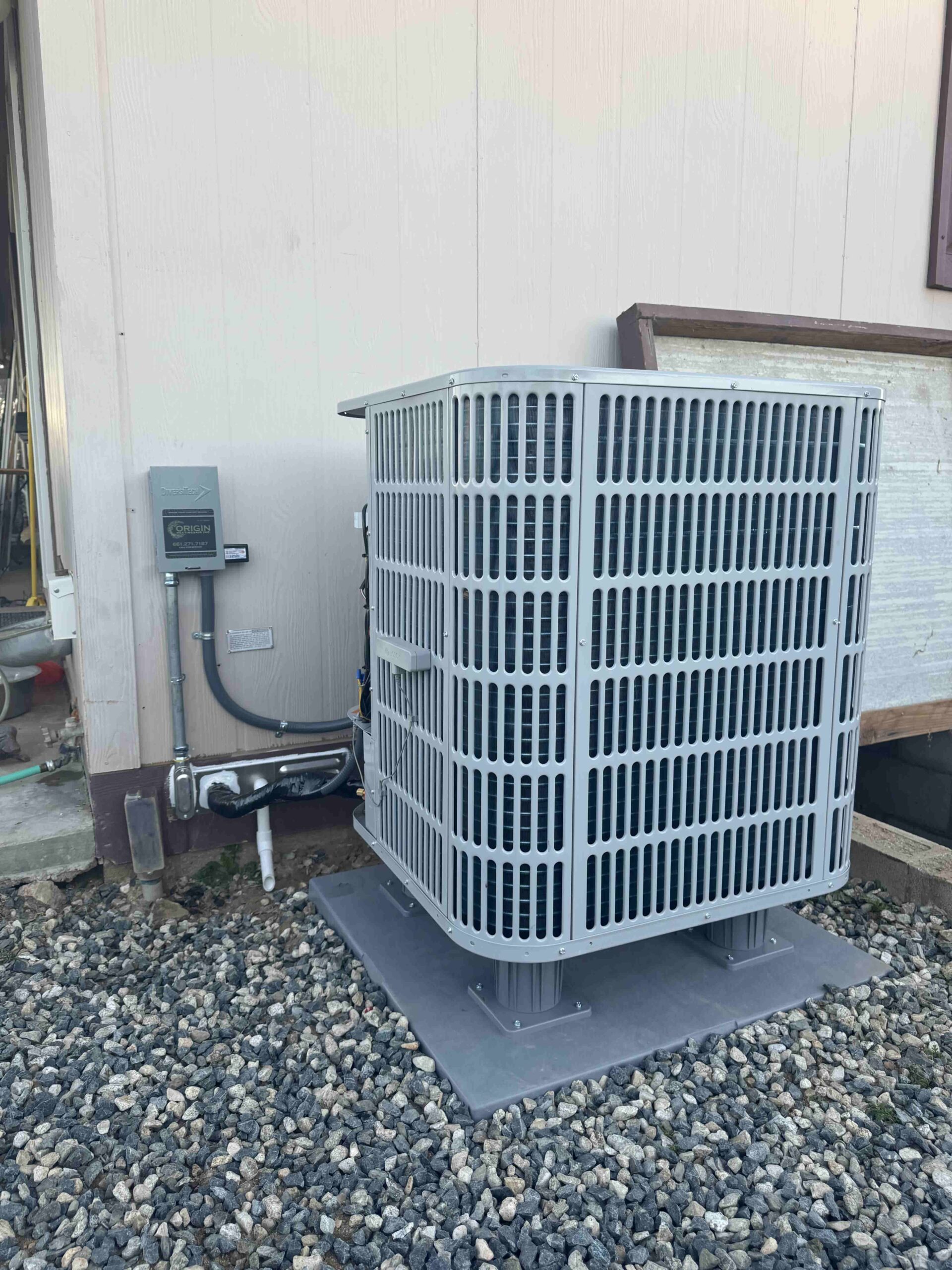 AC-Repair-Lancaster-Origin-Heating-Air